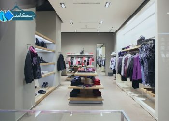 راز موفقیت برندهای لوکس