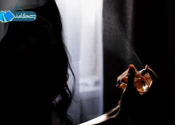 باید و نبایدهای استفاده از عطر و ادکلن