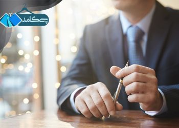 استایل مردانه