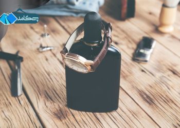 ادکلن مردانه