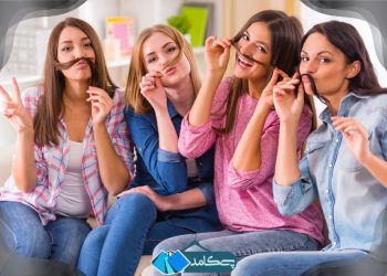 مد و استایل