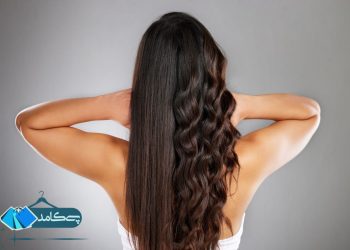 گلت و کراتینه