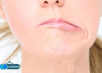 هایفوتراپی